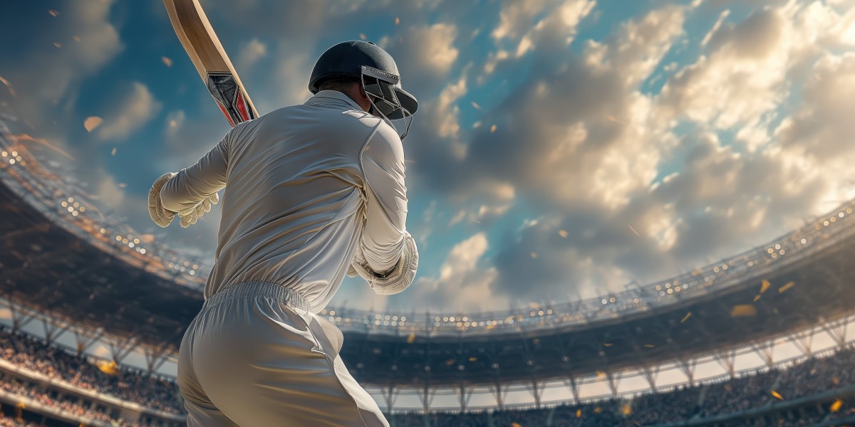 Best Live Cricket Odds API for Bookmakers & Platforms 2025
