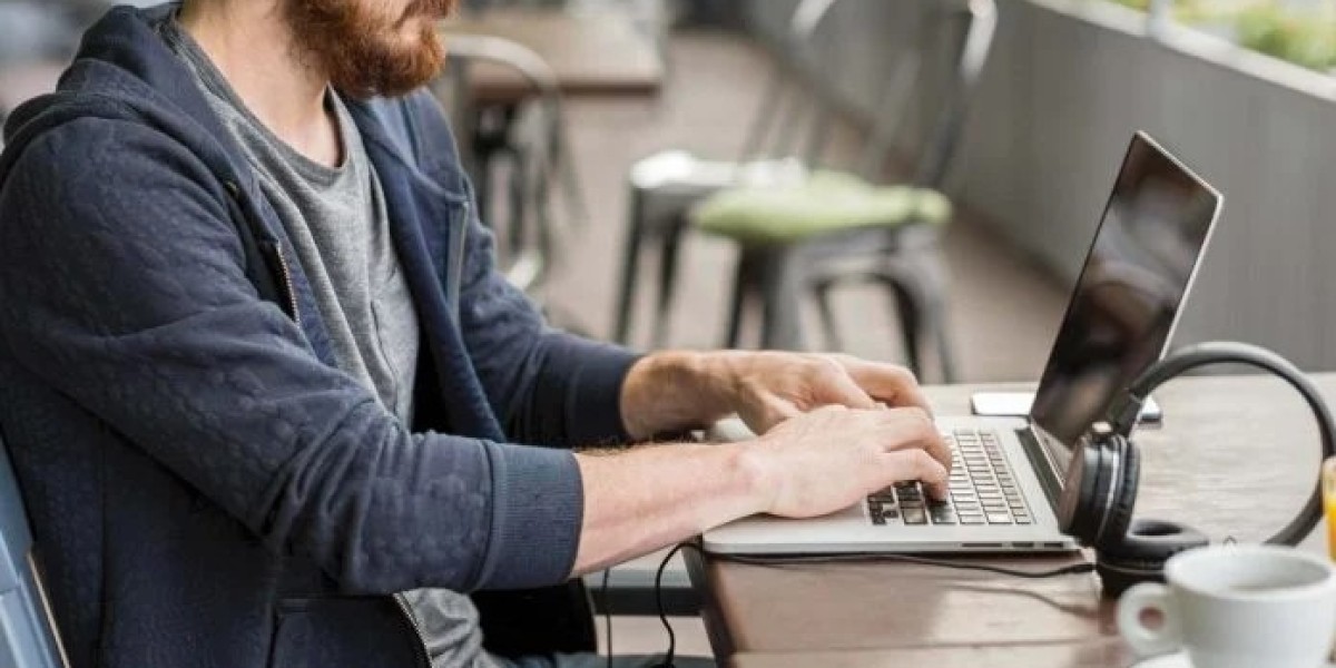 Gig Economy Transforming Business with AI-Driven Workforce Strategies