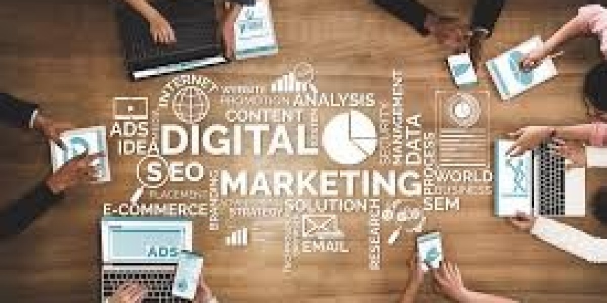 How Tech-Enabled Digital Marketing Drives Business Growth in Auckland