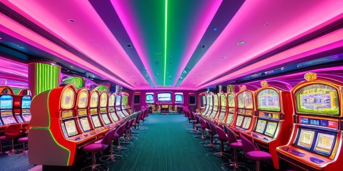 Smooth Exchanges at fair go casino australia