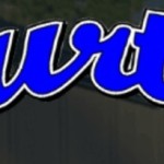 Curtsheavy Towing Profile Picture