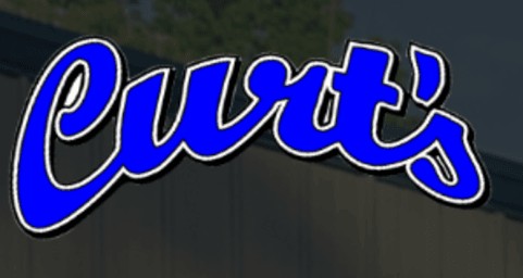 Curtsheavy Towing Profile Picture