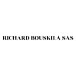 richardbouskilasas Profile Picture