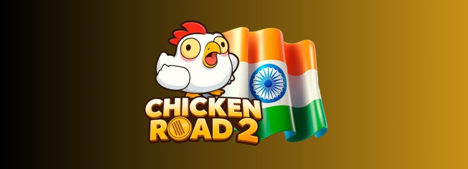 chickenroad15 chickenroad Cover Image