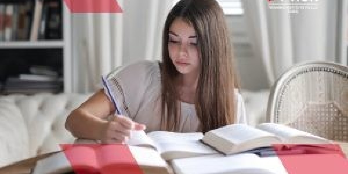 Preparing for the Digital SAT in Dubai: A Parent's Guide