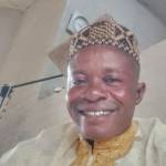 Alhajicameroon Profile Picture