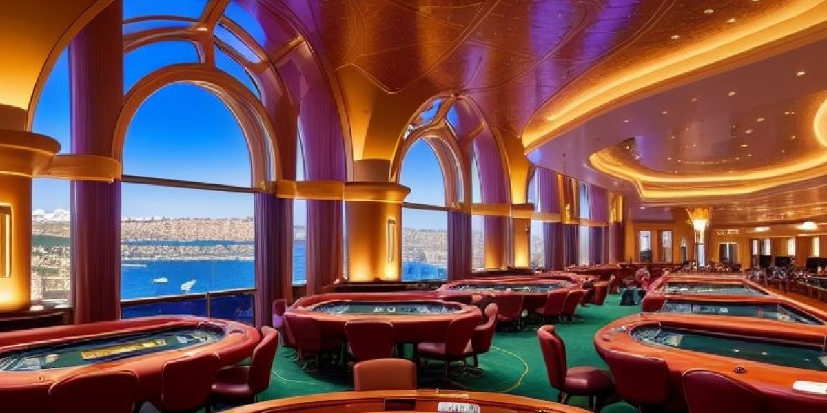Winstgevende Promoties bij Casino Jacks