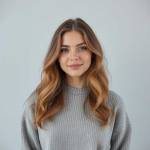 Garza Garza Profile Picture