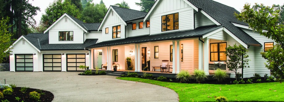 Adera Windows & Doors Cover Image