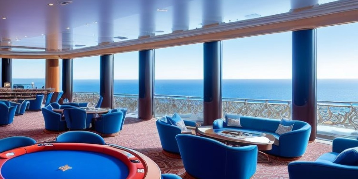 Elite Live Croupier Collection at SpinBet Casino
