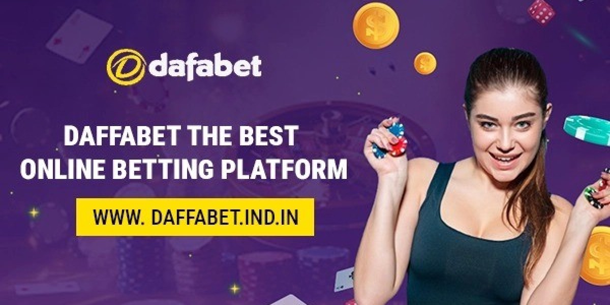 Complete Step-by-Step Guide to Playing Safely on the Dafabet App