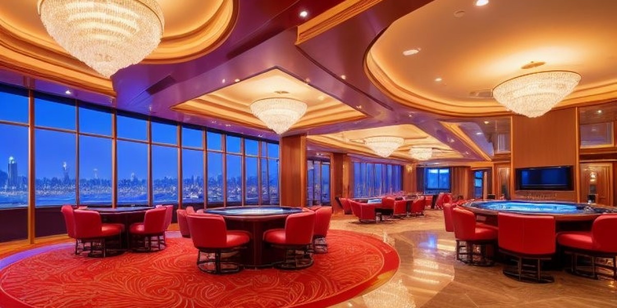 Promotional Excellence at Lucky Dreams Australia