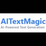 AIText Magic Profile Picture