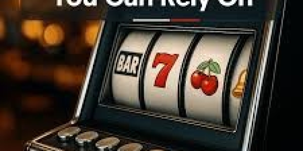 A Beginner’s Guide to Understanding Online Slot Bonuses in the UK