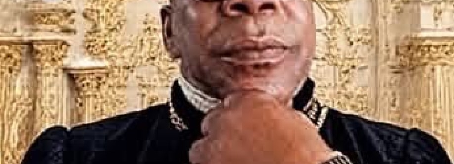 Victor Ukandu (Spikes) Cover Image