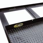 mybed Sled Profile Picture