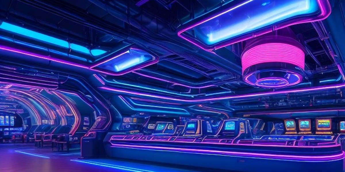 Esperienza di Gioco Completa su StarVegas