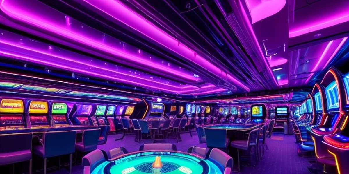 Κεφάλαιο με εξελισσόμενο τζακπότ στο N1 Casino