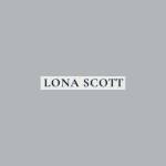 Lona Scott Profile Picture