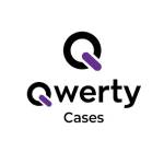 Qwerty Cases Profile Picture