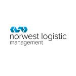 Norwest logistic management nlm Profile Picture