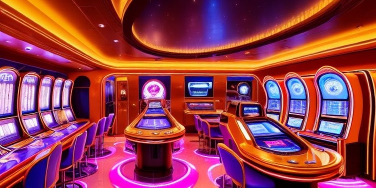 Premier Card Games located RocketPlay Casino