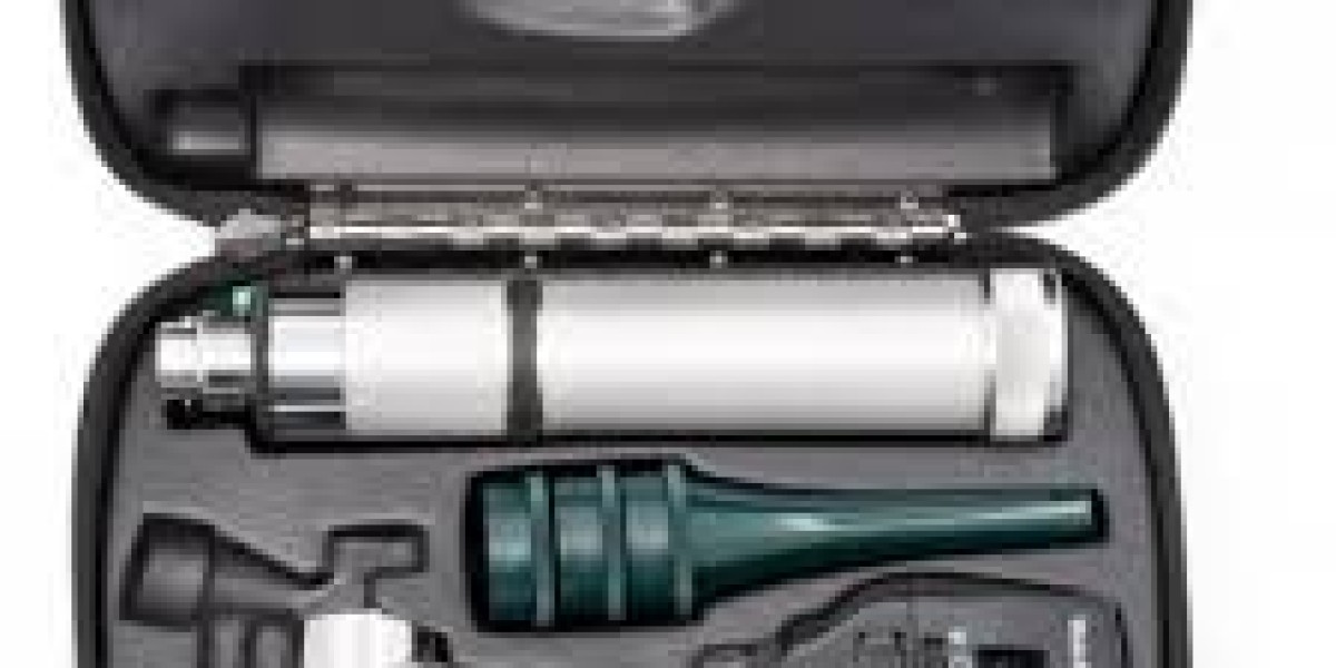 Top Veterinary Surgical Equipment for Your Clinic