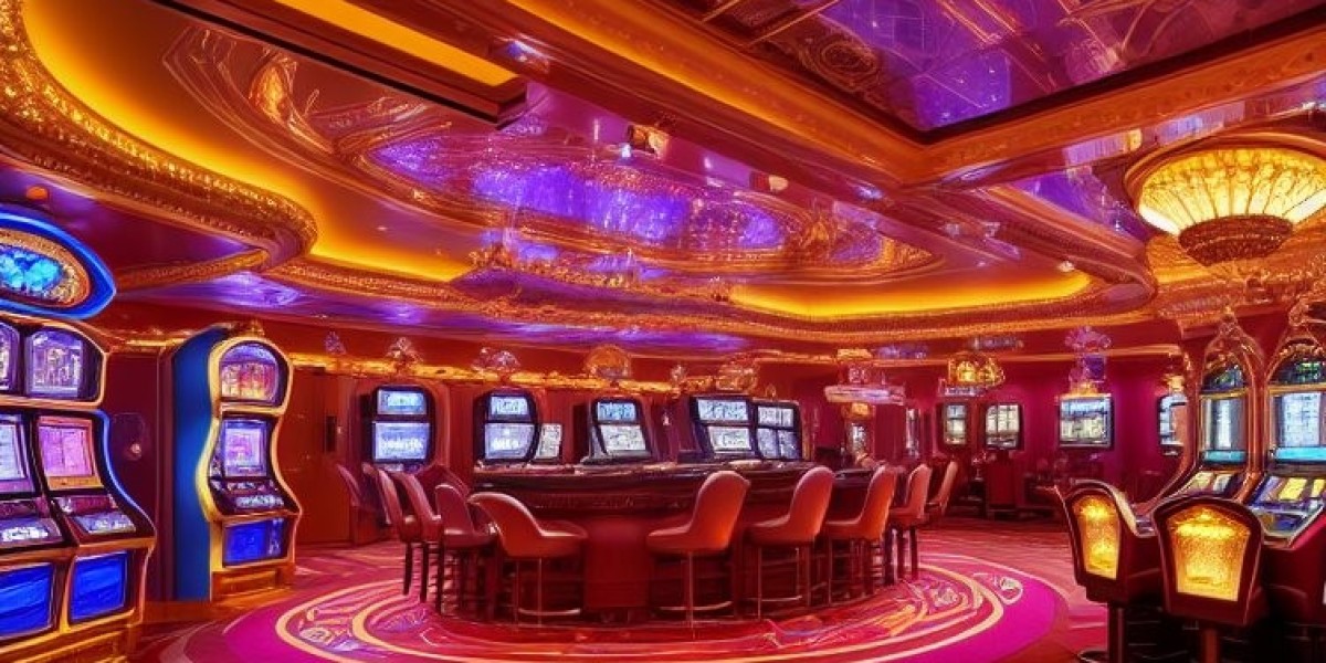 Taktische Gesellschaftsspiele bei Spinsy Casino