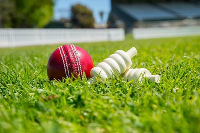 SportReport.in: Blending Tradition and Technology in Cricket