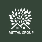Mittal Group Bathinda Profile Picture