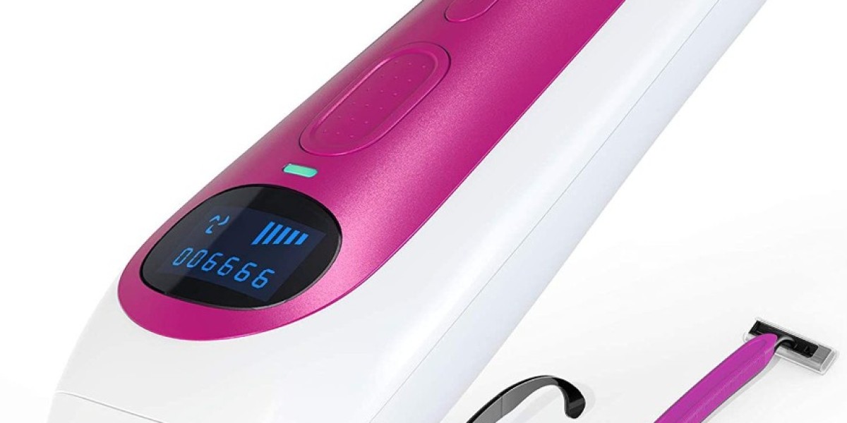 Laser Removal Device Solutions by Mart Laser for Modern Industries