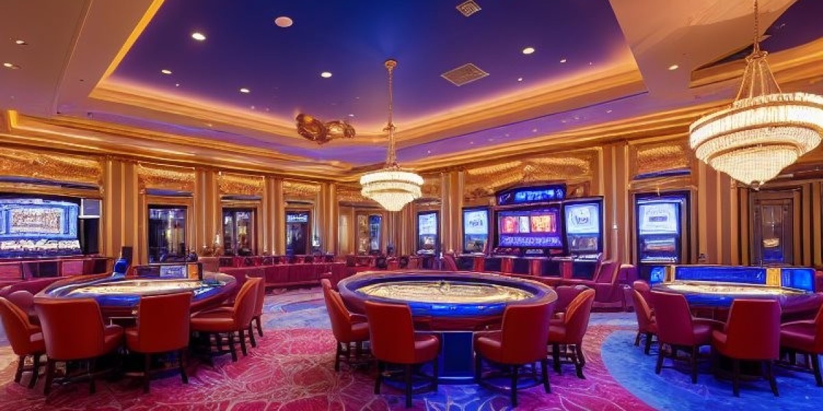 Maneras de Depósito en NineCasino