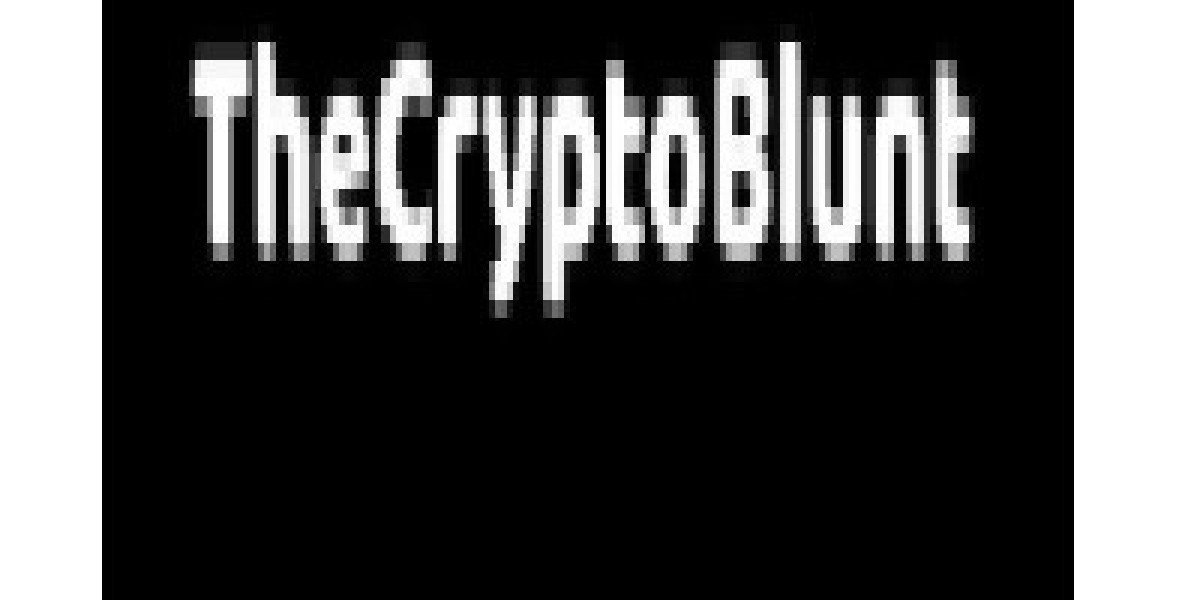Crypto Market News & Latest Updates Today