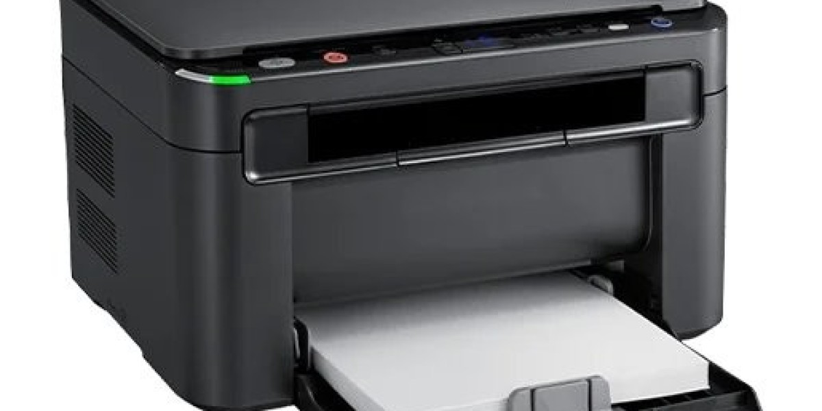 How Local Services of “Printer Maintenance Near Me" Saves You Time and Money?