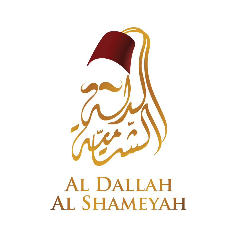Top Family Restaurants Al Ain Abu Dhabi | Unique Restaurant