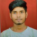 kunil kumar Profile Picture