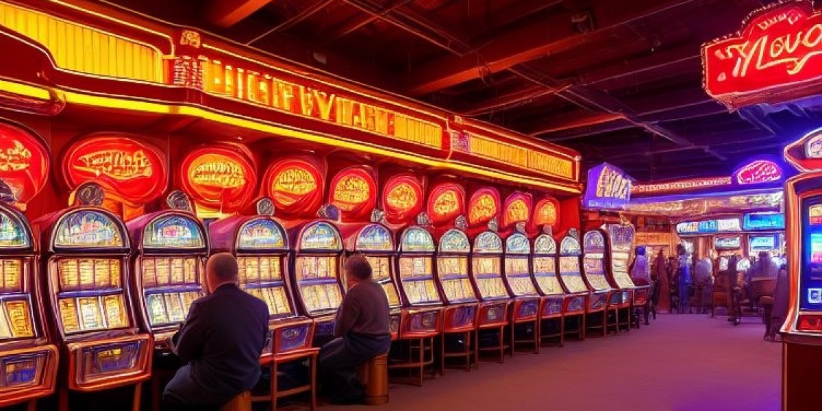 Fiókmenedzsment az Unibet HU