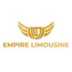 Empire Limousine Service Profile Picture
