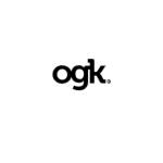 OGKcreative Profile Picture