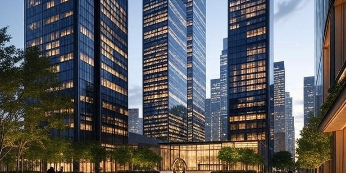 Mastering Development Marketing: Citadel NYC's Guide to Success in Real Estate