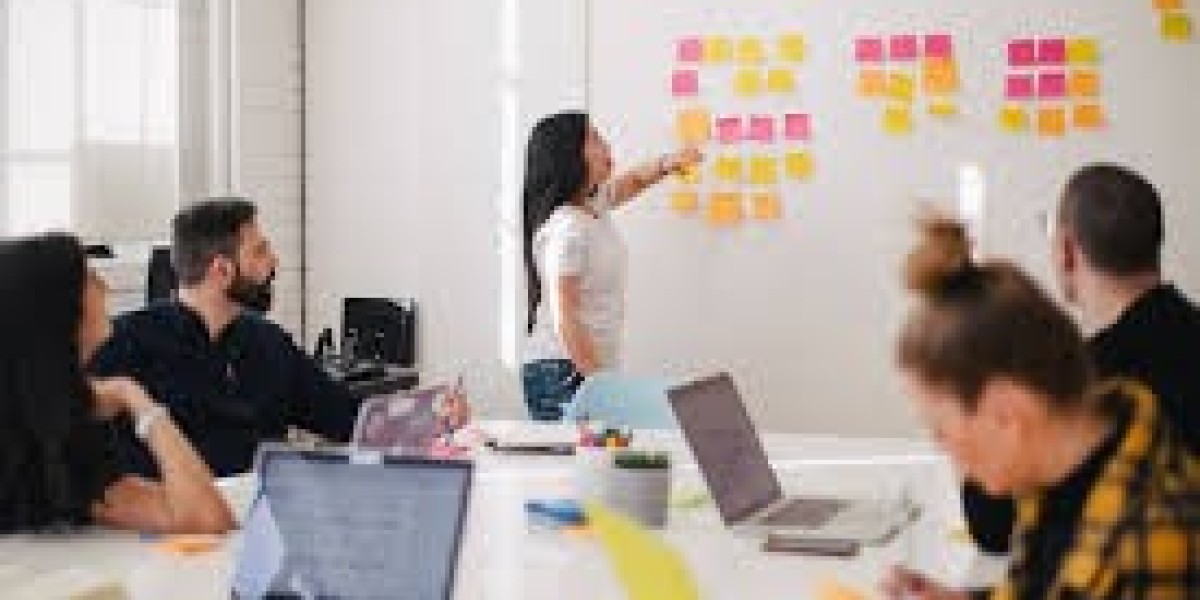 Agenzia di Traduzione: La Chiave per la Comunicazione Globale