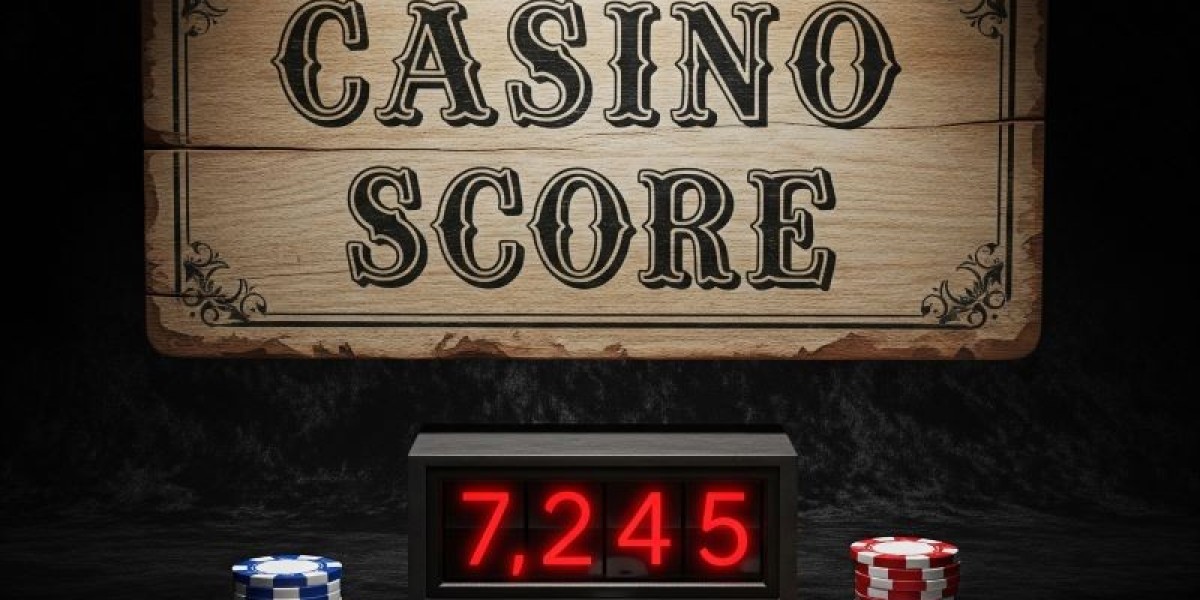 Why I Always Come Back to Casino Games on Khelraja