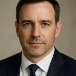 WilliamGrant Profile Picture