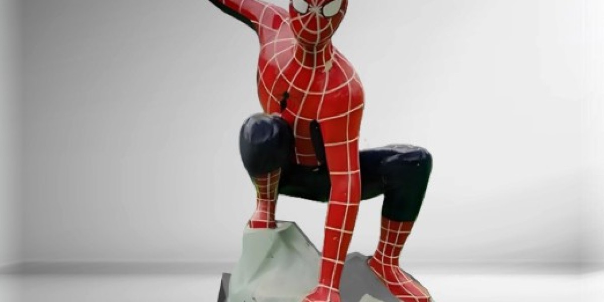 Why Inflatable Mascot Costumes are Ideal for Short-Term Events