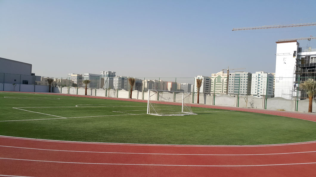 Artificial Grass Suppliers In UAE | Artificial Turf Supplier In UAE | Artificial Grass Supplier In UAE