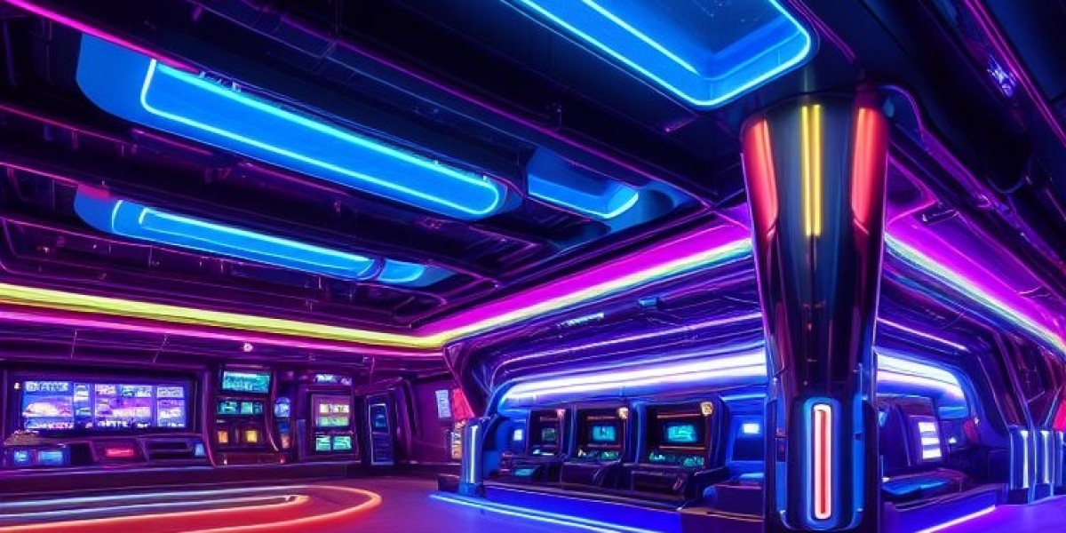 Opwindende Crash Gaming Experience bij Jacks
