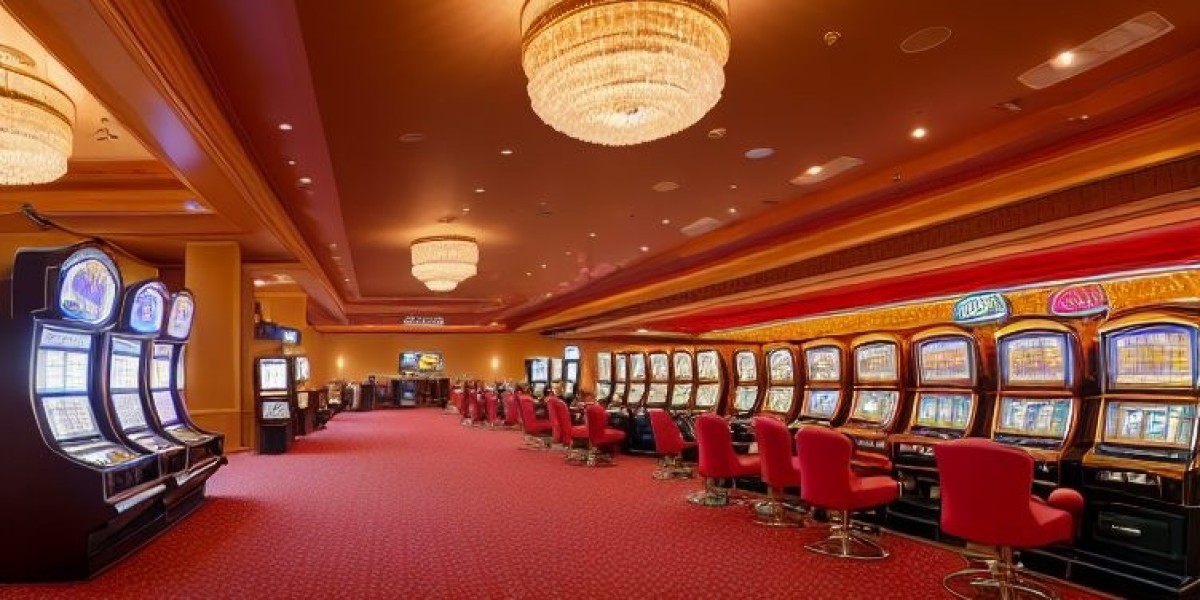 Monetary Alternatives at Jet 4 Bet