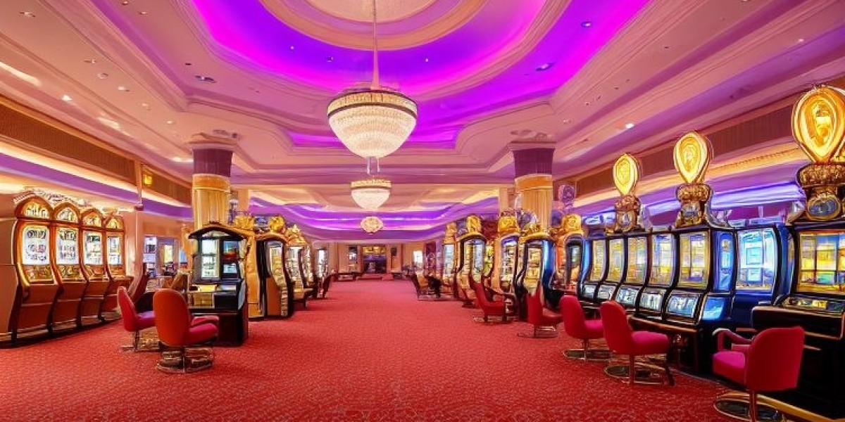 Transaction Options at Vegas Now Casino