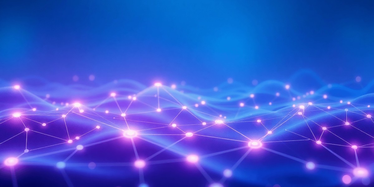 10 Surprising Findings from Our AI Visibility Study on Search