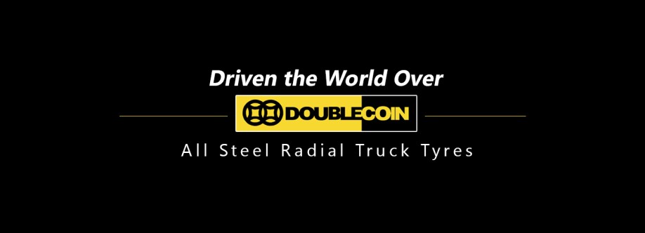 Trojan Limited Cover Image